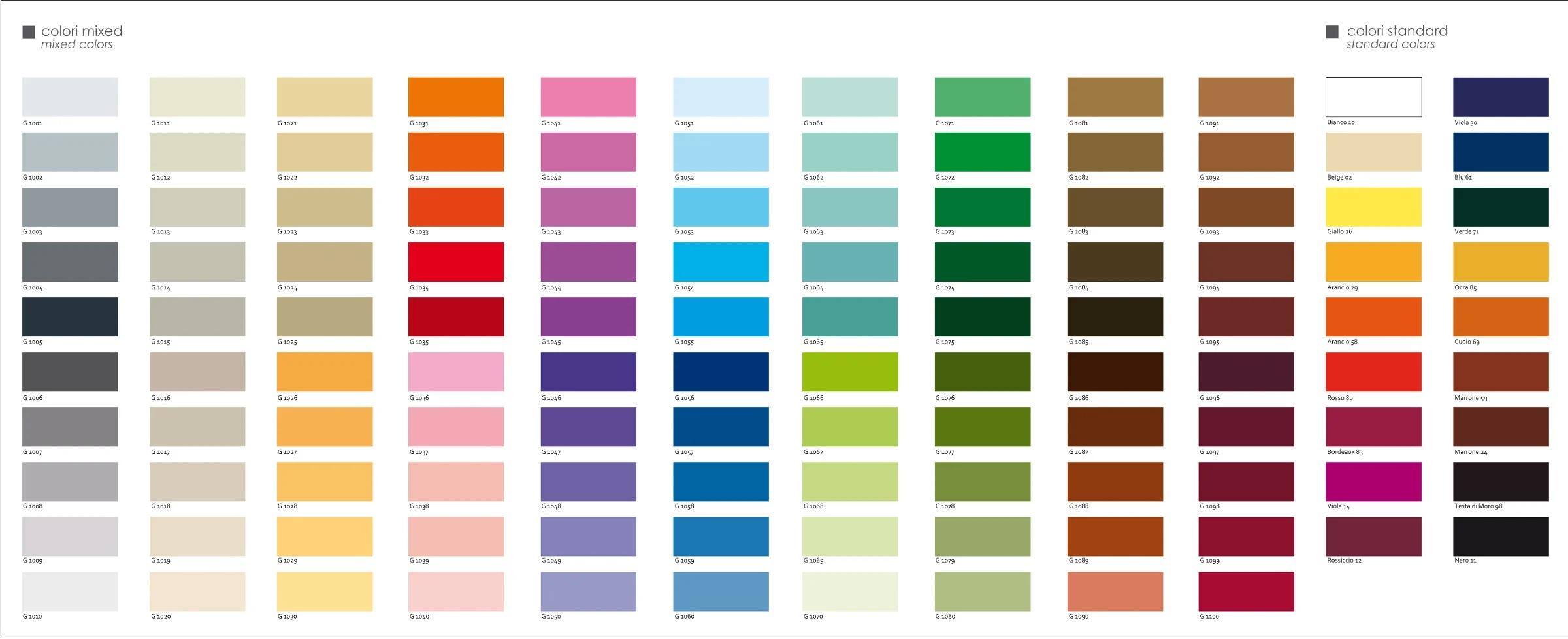 สีเขียวอ่อน