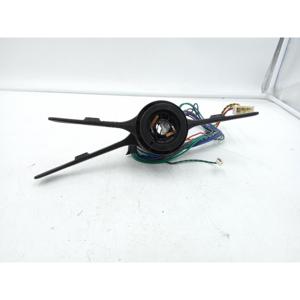 FIAT X 1-9 Serie (72>89) DEVIOLUCI Cavis art 70 SAE qb 72 - Product Image 2