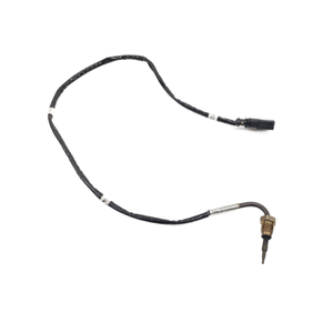 CAPTEUR DE TEMPÉRATURE DES GAZ D'ÉCHAPPEMENT VOLKSWAGEN Golf 7 Berline 04L906088BD CRKB, CXXB, DBKA Diesel 1600 (12>) - Product Image 1