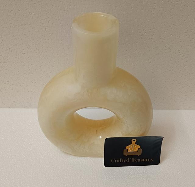 ตามที่แสดง