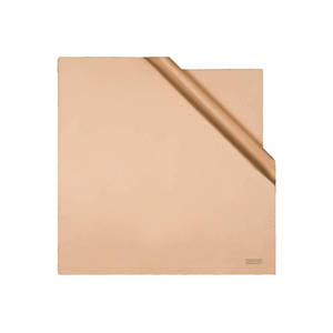 ผ้าโพกศีรษะและผ้าพันคอผ้าเรยอนสีทอง - Product Image 1
