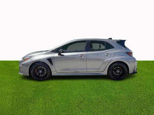 2023สะอาดบริสุทธิ์สำหรับ toyotaaaa GR Corolla - Product Image 4