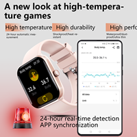 Reloj inteligente con tarjeta SIM, reloj inteligente con tarjeta SIM 5G