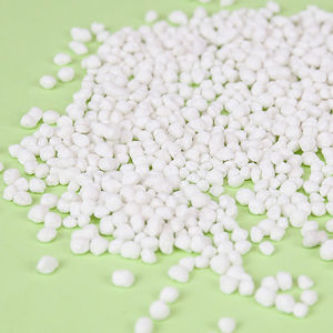 Engrais agricoles professionnels – Approvisionnement en vrac pour l'industrie agricole - Product Image 4