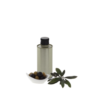 Bottiglia a vite antifurto 56/119 250 ml senza BPA - Product Image 4