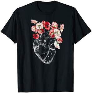 Venta caliente Oversize Outdoor Fitness Camisetas para hombres Sublimación Impreso Camisetas de moda - Product Image 1