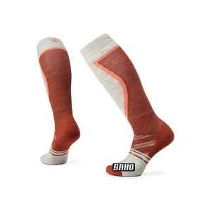 Calcetines GAA de punto personalizados para fútbol gaélico hechos en Pakistán con tela transpirable y opciones de marca de equipo - Product Image 6