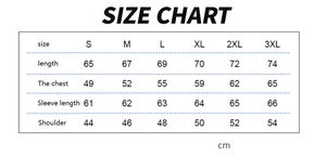 Sudadera de cuello redondo de algodón OEM al por mayor, Jersey personalizado de alta calidad, sudaderas con capucha de felpa teñidas lisas - Product Image 5