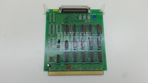 10810) [<b>USED</b>] EP-2709A PC-I/F - Product Image 2