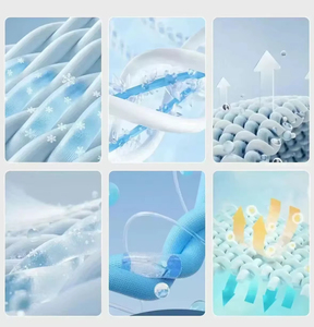 กางเกงขาสั้นบาสเก็ตบอลผ้าตาข่ายโพลีเอสเตอร์สำหรับผู้ชายกางเกงลำลองดีไซน์เนอร์เอวต่ำสำหรับ2026 - Product Image 3