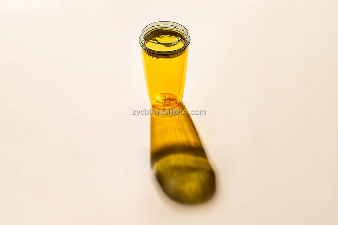 Amber