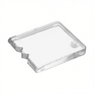 Festool SP-PS เฝือกป้องกันหลายแพ็ค/PSB อุปกรณ์เครื่องมือไฟฟ้า300 - Product Image 3