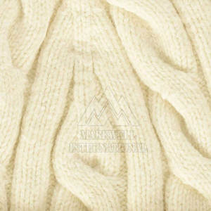 Pakistán Fabricación Último estilo Jacquard Gorros Sombreros Color liso Logotipo personalizado Adulto Jacquard Gorros Sombreros - Product Image 6