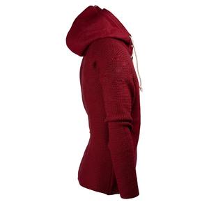 Sudadera con capucha de gran tamaño Unisex de alta calidad, transpirable, algodón pesado, logotipo personalizado, estampado de animales, forrado, lavado para hombres y mujeres - Product Image 3