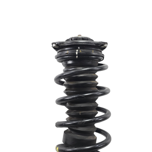MECCANISMO DIREZIONALE DESTRO COMPLETO JEEP Compass Serie 52028392 (16>) - Product Image 3