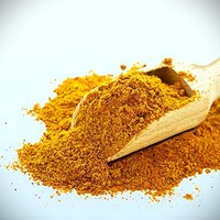 Jaggery en poudre et palmier (Kitul) Jaggary avec Plam Suger | Ceylan Jaggery poudre du Sri Lanka au meilleur prix de gros