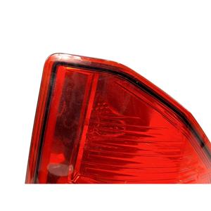 FEU ARRIÈRE GAUCHE FORD Transit Courier Série ET7613405AF (14>) - Product Image 3