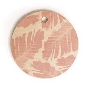 Chopping Vegetable <b>Butcher</b> Pine Wood Round Pizza Cutting Board Home Hotel Goods Kitchenware Wooden Chopping Board - Product Image 5