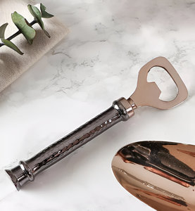 Wholesale Latest Design Metal <b>Bar</b> <b>Tool</b> Set With Customized Design And Packing - Product Image 3