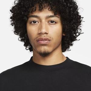 T-shirt pour homme avec impression personnalisée Logo de votre marque T Shirt pour homme à vendre 2023 Long Plus-Size t Shirt Men - Product Image 2