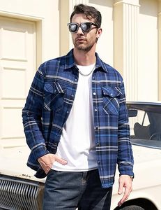 High Quality Top Selling <b>Men</b> Soft Shell <b>Jacket</b> Plus Size Wholesale Fashionable Gents Breathable with Custom Logo SoftshellJacket - Product Image 4