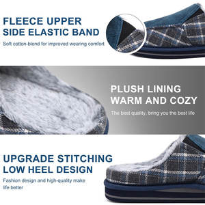 Pantoufles jetables unisexes respirantes et confortables en gros, meilleur matériau, séchage rapide, logo personnalisé, pantoufles en tissu éponge - Product Image 4