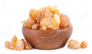 น้ำมันหอมระเหยกำยาน1000มล. น้ำมันหอมระเหยบริสุทธิ์ต่อต้านริ้วรอย - Product Image 5