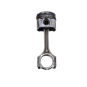 PISTON MOTEUR HYUNDAI Tucson Série 23510-2U000 D4FE Diesel 1600 (20>) - Product Image 1