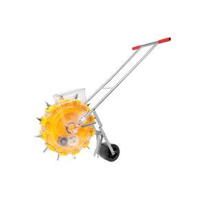 Sembradora ideal para la siembra eficiente de varios tipos de cultivos - Product Image 1