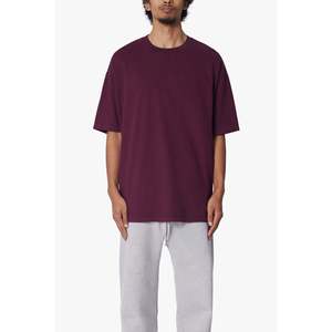CAMISETA HEAVY EVERY DAY - Product Image 4