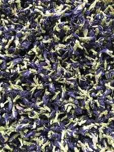 ชาดอกถั่วผีเสื้อแห้งเวียดนาม ขายส่ง คุณภาพพรีเมียมจากธรรมชาติ ผู้จัดจำหน่ายที่ดีที่สุด - Product Image 4