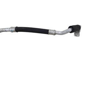TUBO DE AIRE ACONDICIONADO FIAT Tipo sedan 5p 51986982 Diesel 1600 (15>20) - Product Image 5