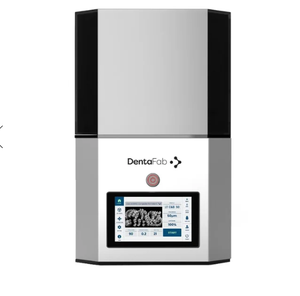 Qualité supérieure Hot Denta-Fab Sega Pro Pro 4K Original - Product Image 1