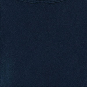 Ropa Deportiva para un Estilo de Vida Activo Diario, para Deportes al Aire Libre o Entrenamiento en el Gimnasio, con Tela de Algodón Suave y Logotipo Personalizado Opcional - Product Image 5