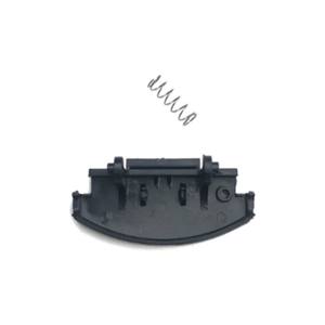 Funda Universal para Reposabrazos 2013-2014, Negra, 3b086845 LONG, Fabricada en Turquía - Product Image 2