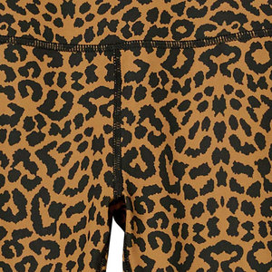 Leggings pour femmes les plus vendus en ligne, nouveau style, prix bas, leggings pour femmes, vêtements de yoga, leggings pour femmes - Product Image 6