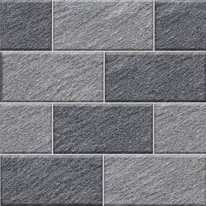 Carreaux de porcelaine vietnamiens exportés vers l'Amérique - Product Image 2