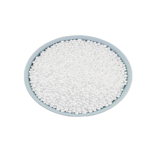 Gránulos de HDPE negros al por mayor, gránulos de plástico duraderos, precio de fábrica, oferta a granel - Product Image 3