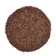 Extracto de Planta Silvestre de Grado Alimenticio al por Mayor, Semillas de Plantago Ovata, Semillas de Psyllium, Semillas de Isabgol, Hierbas Crudas Comestibles de Isapghol - Product Image 4