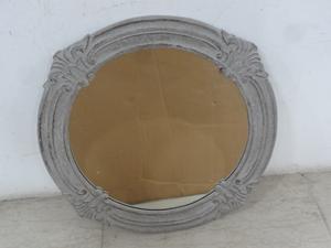 Fabricant de cadres de miroirs muraux |   Miroirs de décoration intérieure contemporains - Product Image 2