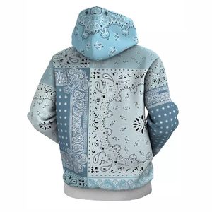 Fabrication professionnelle en gros qualité hommes sweats à capuche personnalisés nouveau Design Streetwear 2026 derniers sweats à capuche de conception chaude - Product Image 2