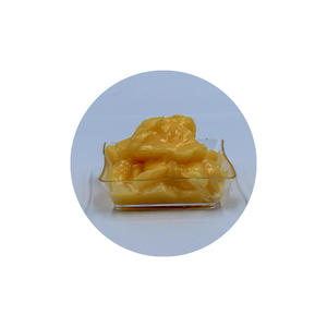 นมไขมันปราศจากน้ำคุณภาพสูงเหมาะสำหรับการอบขนมและการผลิตอาหาร - Product Image 6