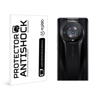 Protector de Pantalla ANTISHOCK Honor Magic 4 Pro Ultimate, Lentes Móviles Ultimate - Product Image 1