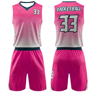 2024 New Soft Mesh Quick Dry Stitch Basket Ball Wear Uniform Jayson Tatum Jaylen Brown 7 Green <b>Basketball</b> Jerseys for Men - Product Image 4