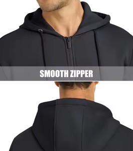 ¡Novedad de 2025! Sudadera con capucha para hombre, jersey con estampado personalizado de lana cálida para exteriores, sudaderas con capucha de todos los tamaños disponibles y todos los colores para hombre - Product Image 5