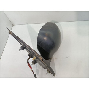 กระจกมองหลังซ้าย DR 1 รุ่นที่ 1 (09>14) - Product Image 4