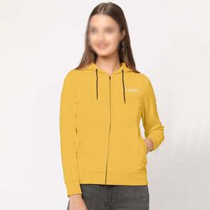 Sudaderas con Estampado Tie Dye Holgadas de Moda para Mujer 2025 - Product Image 1