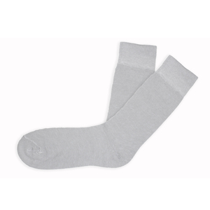 2025 professionnel de haute qualité en gros impression personnalisée bas décontracté sport athlétique chaussettes respirant séchage rapide hiver pour - Product Image 5