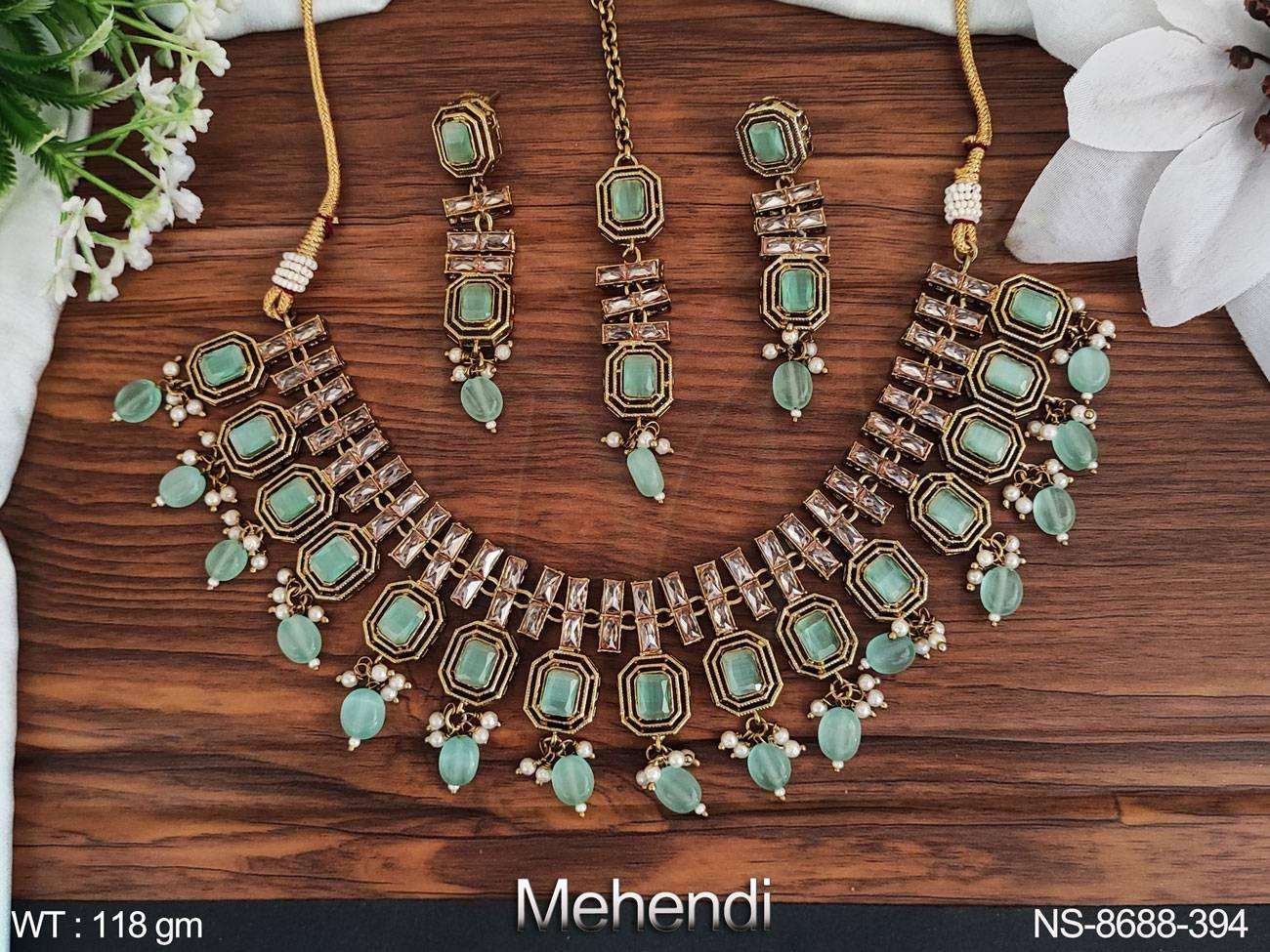 สีเขียวมิ้นท์