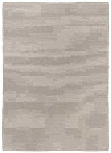 Tapis en laine luxueux fabriqué à la machine pour des intérieurs de maison élégants, de couleur unie et de style moderne du fournisseur indien - Product Image 2